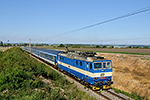 362 057-2, trať: 220 Praha - České Budějovice (Bošilec), foceno: 28.08.2014