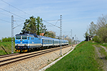 362 057-2