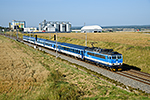 362 060-6