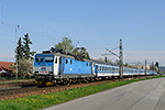 362 062-2, trať: 220 Praha - České Budějovice (České Budějovice), foceno: 21.04.2017