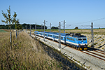 362 068-9