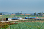 362 077-0, trať: 220 Praha - České Budějovice (České Budějovice), foceno: 23.09.2016