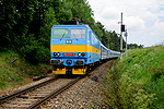 362 078-8