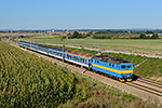 362 078-8, trať: 220 Praha - České Budějovice (Bošilec), foceno: 29.08.2017