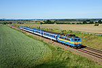 362 078-8