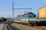 362 078-8, trať: 220 Praha - České Budějovice (Sezimovo Ústí), foceno: 19.02.2017