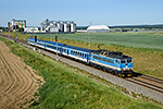 362 079-6