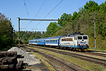362 081-2
