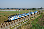 362 081-2
