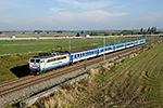 362 081-2