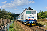 362 081-2, trať: 220 Praha - České Budějovice (Hrdějovice), foceno: 22.09.2016