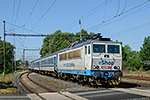 362 081-2