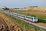 362 083-8, trať: 220 České Budějovice - Praha (Dynín), foceno: 09.09.2017