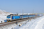 362 083-8, trať: 220 Praha - České Budějovice (Dynín), foceno: 19.01.2016