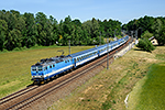 362 083-8