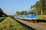 362 083-8