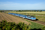 362 083-8