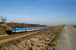 362 085-3