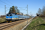 362 086-1