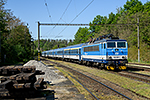 362 086-1
