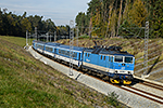 362 086-1