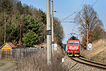 362 086-1, trať: 220 Praha - České Budějovice (Soběslav), foceno: 04.03.2016