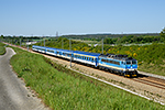 362 108-3