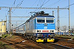 362 108-3, trať: 220 Praha - České Budějovice (České Budějovice), foceno: 10.12.2015