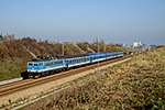 362 108-3