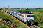 362 110-9, trať: 220 Praha - České Budějovice (Bošilec), foceno: 23.06.2014