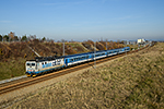 362 110-9