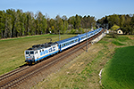 362 110-9