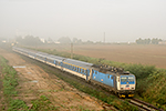 362 111-7, trať: 220 České Budějovice - Praha (Bošilec), foceno: 05.09.2014