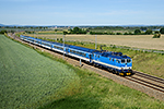 362 117-4