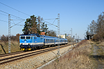 362 120-8