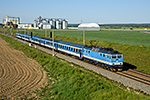 362 121-6