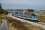 362 121-6