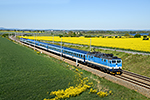 362 122-4