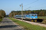 362 122-4