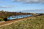 362 122-4