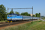 362 125-7