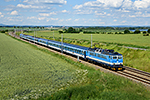 362 125-7