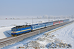 362 125-7, trať: 220 Praha - České Budějovice (Bošilec), foceno: 19.01.2016