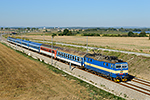 362 125-7, trať: 220 Praha - České Budějovice (Bošilec), foceno: 26.08.2016