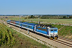 362 126-5, trať: 220 Praha - České Budějovice (Bošilec), foceno: 29.08.2017