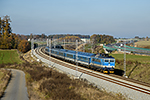 362 126-5