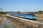 362 127-3