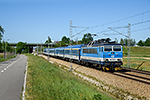 362 127-3