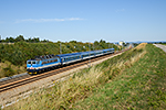 362 130-7