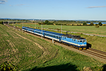 362 130-7